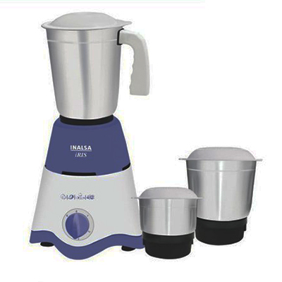 buy-mixer-grinder-in-udaipur