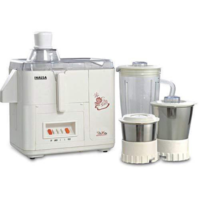 inalsa-juser-mixer-buy-in-udaipur