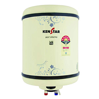 kenstar-buy-in-udaipur-rajasthan