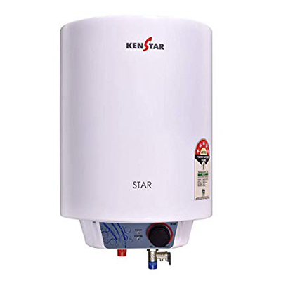 kenstar-wather-heater-buy-in-udaipur