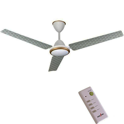 kenstat-fan-buy-in-udaipur