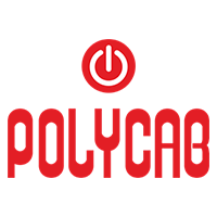 policab-wire-buy-in-udaipur